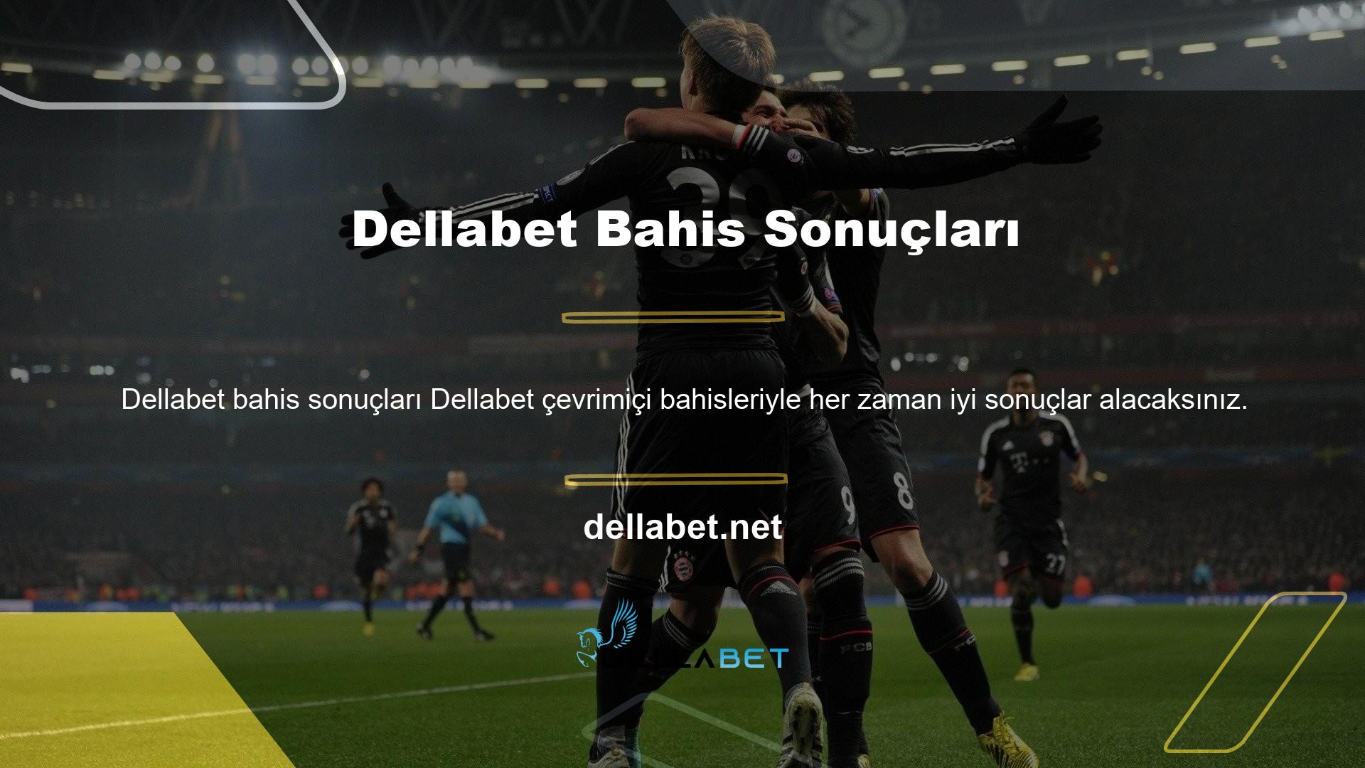 Durum değişmeden kalır