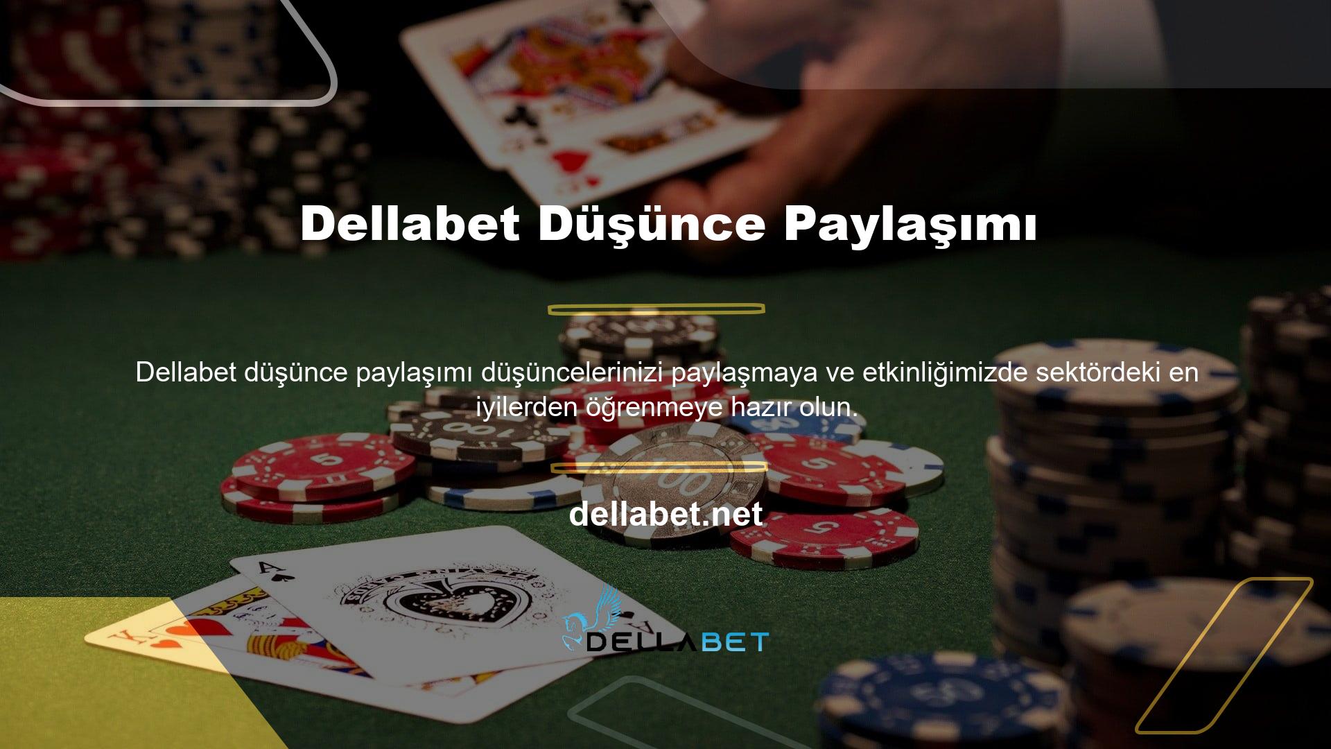 Müşteri hizmetleri sistemimizle konuşmayı bitirdikten sonra, ne kadar mutlu olduğunuzu bize bildirebilirsiniz