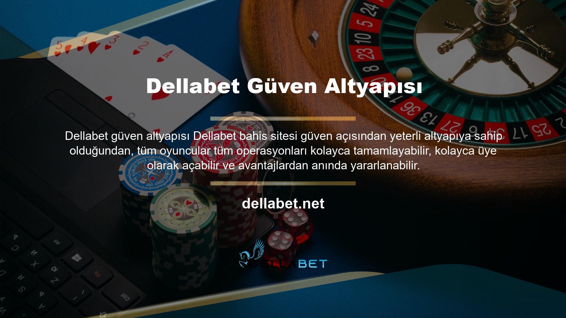 Sistem, müşterilerin kolay işlemler yapmaları ve müşteri odaklı çalıştırması için oluşturulmuştur