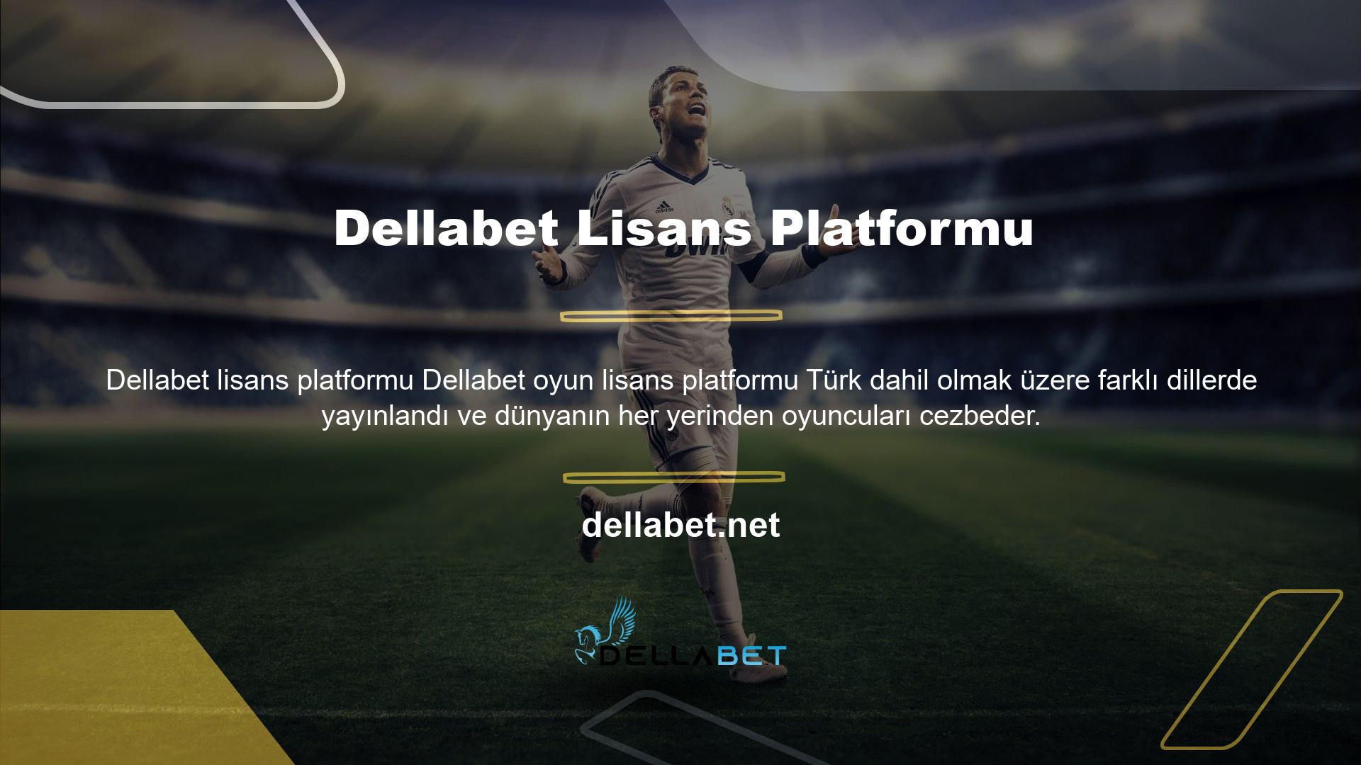 Basit bir mobil arayüz aracılığıyla kullanımı son derece kolay temalar ve müşteri desteği olan yuvalar ve canlı oyun seçenekleri, sağ alttaki 'Canlı Destek' düğmesi boyunca günün herhangi bir saatinde mevcuttur