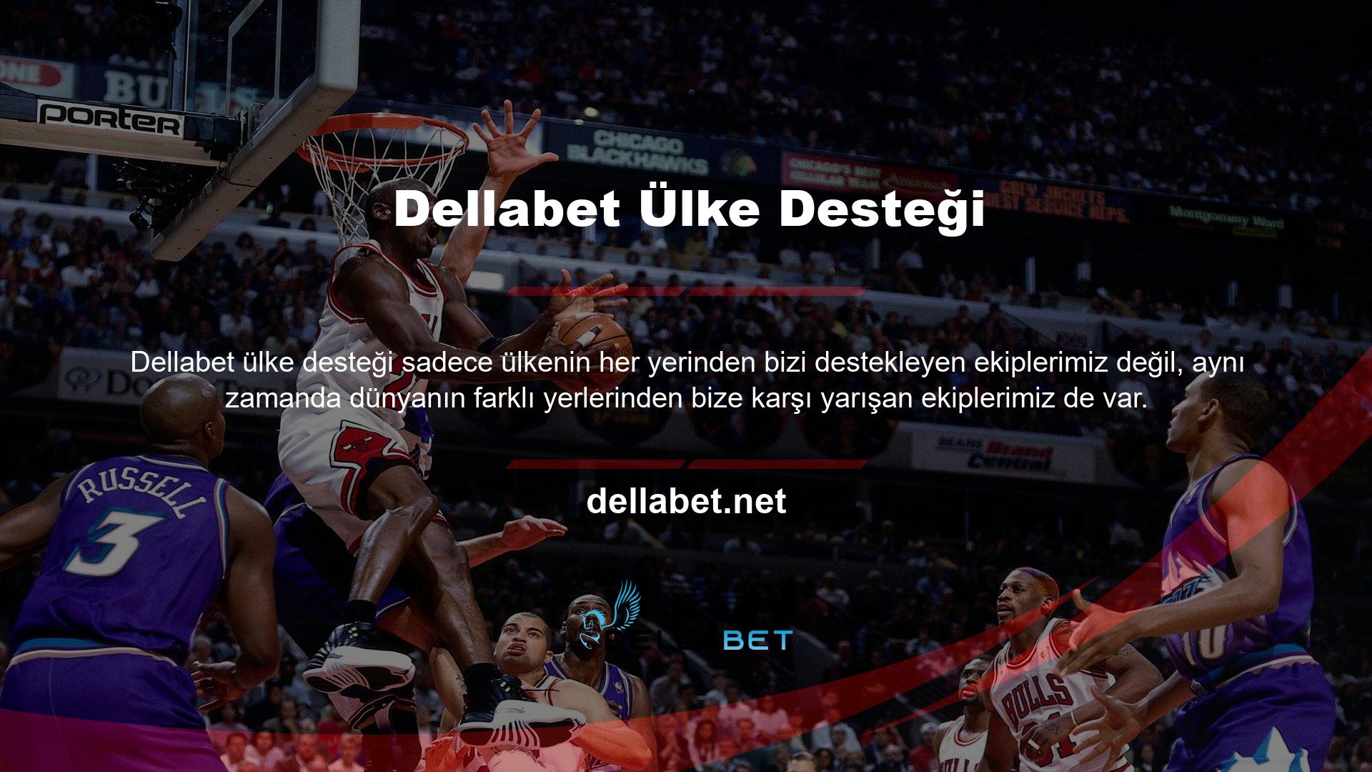 Çevrimiçi maçlar farklı ülkelerde aynı zamanda başladığında, tam ekran ve yüksek çözünürlükte gösterilir