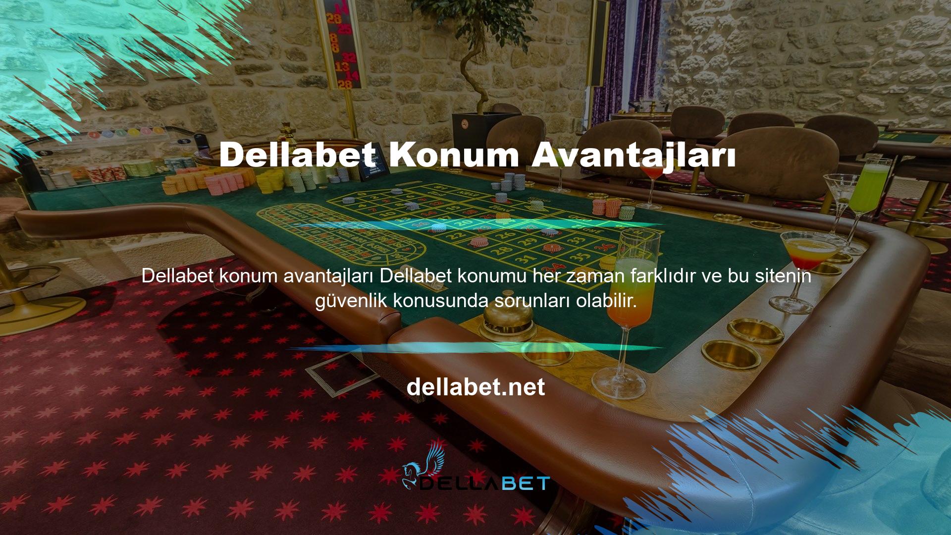 Vergileriyle başkalarına yardım eden bazı insanlar, yeni bir yere taşındıklarında bilgilerini çaldı