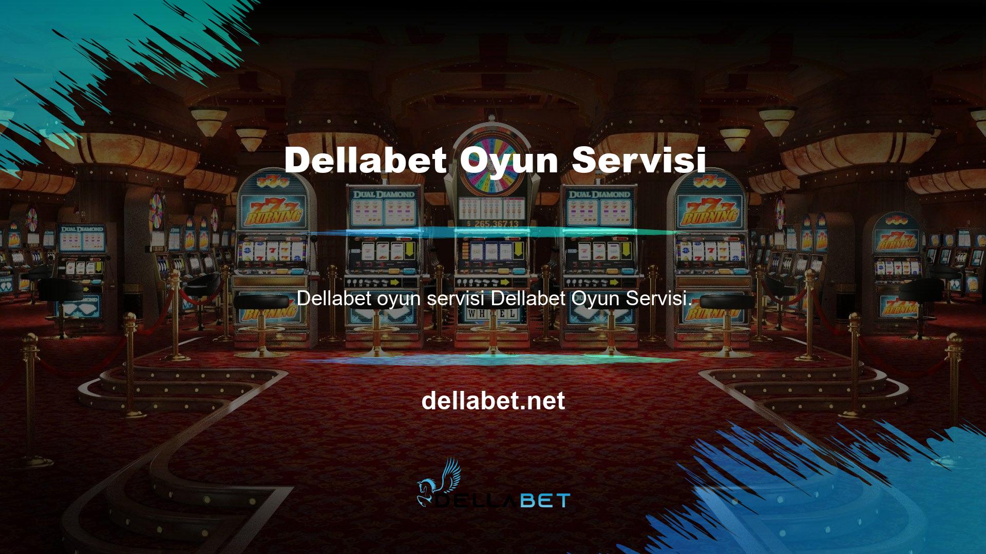 Bahis siteleri söz konusu olduğunda akla gelen ilk kategoriler spor bahisleri ve canlı bahislerdir